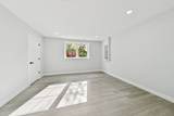 526 Harvard Avenue - Photo 18