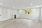 526 Harvard Avenue - Photo 19