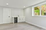 526 Harvard Avenue - Photo 20