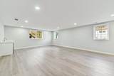 526 Harvard Avenue - Photo 23