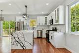 526 Harvard Avenue - Photo 4