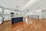 526 Harvard Avenue - Photo 9