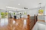 526 Harvard Avenue - Photo 10