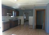 115 8th Street - Photo 3