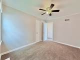 16784 Crane Avenue - Photo 11