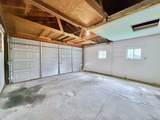 16784 Crane Avenue - Photo 6