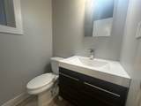 3328 Le Moyne Street - Photo 11