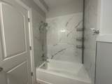 3328 Le Moyne Street - Photo 12