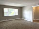 2235 Harvey Avenue - Photo 3