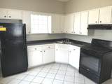 2235 Harvey Avenue - Photo 4