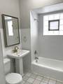 2235 Harvey Avenue - Photo 5