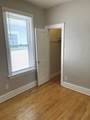 2235 Harvey Avenue - Photo 7