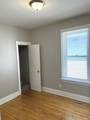 2235 Harvey Avenue - Photo 8