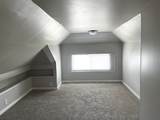 2235 Harvey Avenue - Photo 9