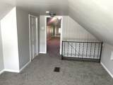 2235 Harvey Avenue - Photo 10