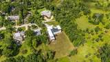 711 Becker Road - Photo 80