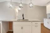2009 Roseland Drive - Photo 12