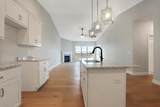 2009 Roseland Drive - Photo 13