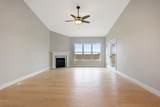 2009 Roseland Drive - Photo 14