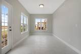 2009 Roseland Drive - Photo 17