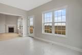 2009 Roseland Drive - Photo 19
