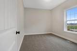 2009 Roseland Drive - Photo 20