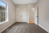 2009 Roseland Drive - Photo 21