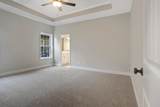 2009 Roseland Drive - Photo 23