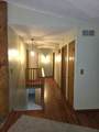 10821 Keokuk Trail - Photo 12