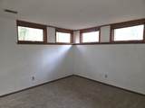 10821 Keokuk Trail - Photo 18