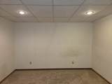 10821 Keokuk Trail - Photo 19