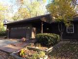 10821 Keokuk Trail - Photo 3
