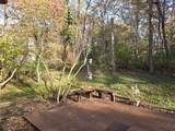 10821 Keokuk Trail - Photo 24