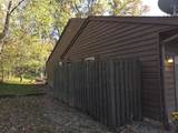 10821 Keokuk Trail - Photo 30