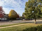 311 Sheffield Court - Photo 23