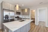 3729 Belmont Avenue - Photo 3
