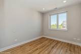 3729 Belmont Avenue - Photo 8