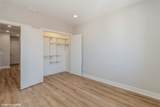 3729 Belmont Avenue - Photo 9
