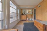 2740 Norma Court - Photo 12