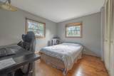 2740 Norma Court - Photo 13