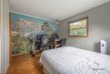 2740 Norma Court - Photo 14