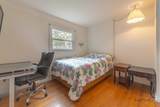 2740 Norma Court - Photo 15