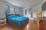 2740 Norma Court - Photo 17