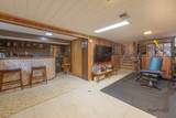 2740 Norma Court - Photo 20