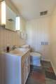 2740 Norma Court - Photo 26