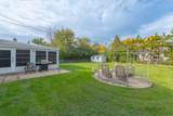 2740 Norma Court - Photo 27