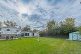 2740 Norma Court - Photo 28