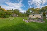 2740 Norma Court - Photo 29