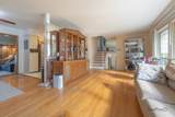 2740 Norma Court - Photo 5