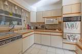 2740 Norma Court - Photo 9